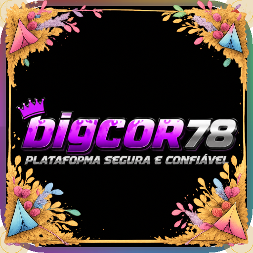 bigcor78 — mitra unggulan