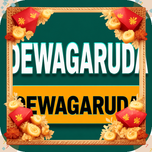 dewagaruda — galeri pratinjau - APK Resmi