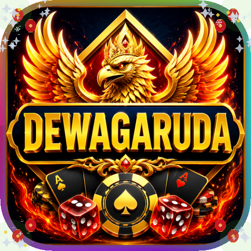 dewagaruda — galeri pratinjau Resmi APK